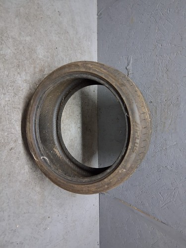 Plus 225 6mm - a, 225/40/18