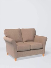 John Lewis Charlotte II Small