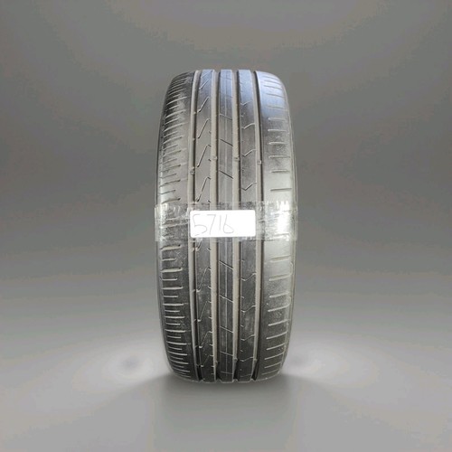 205 r17 88v hankook - 88v,