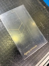 Dyson Airblade HU02 V Hand