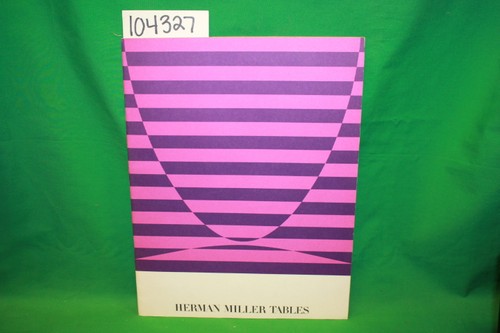 Miller herman - miller,,