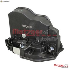 DOOR LOCK 2314015 FOR BMW