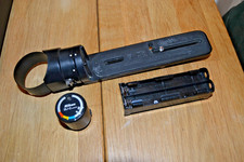 PARTS FOR NIKON SPEEDLITE