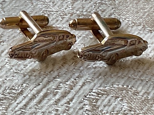 Vintage copper nickel spoerts - copper/,