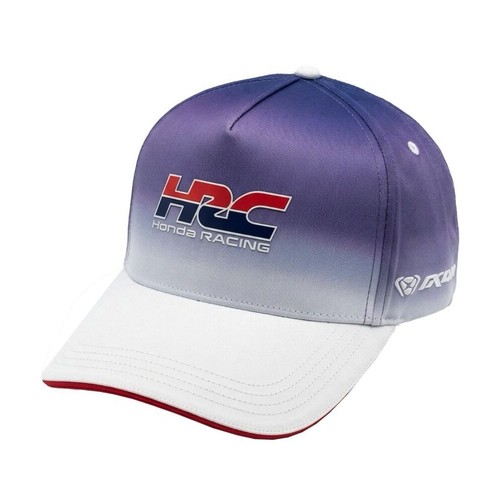 Official hrc honda - hrc, racing