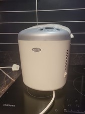 Bread Maker Machine