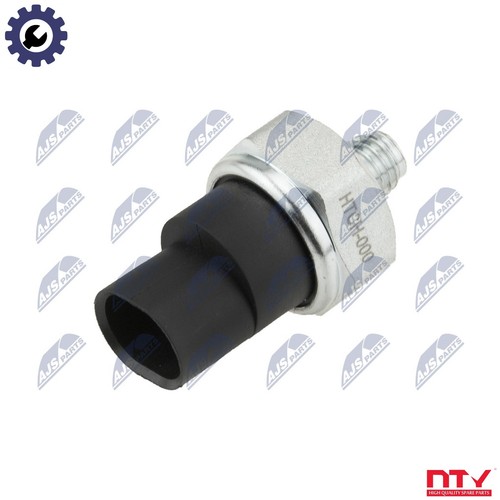 Knock sensor ess 000 - sensor, for
