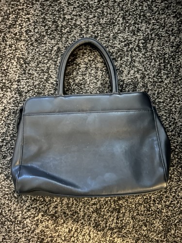 Designer joanna hall - joanna, navy