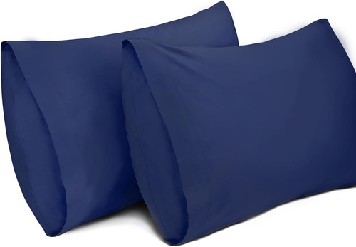 Pack pillow cases - pillow, cases,100%