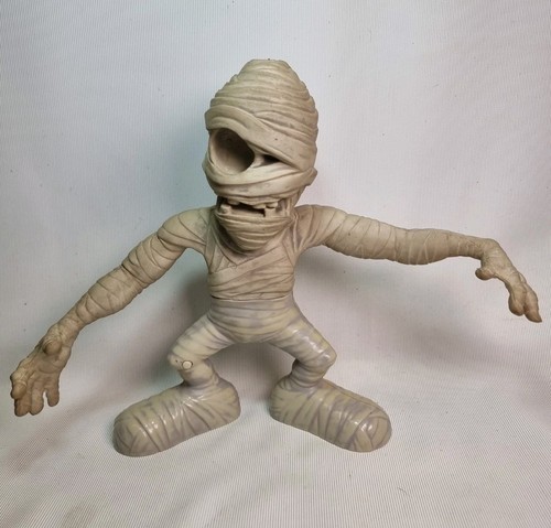 Vtg stretch screamers mummy - screamers,