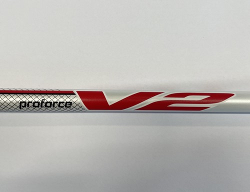 Taylormade proforce 6f3 reg - taylormade,