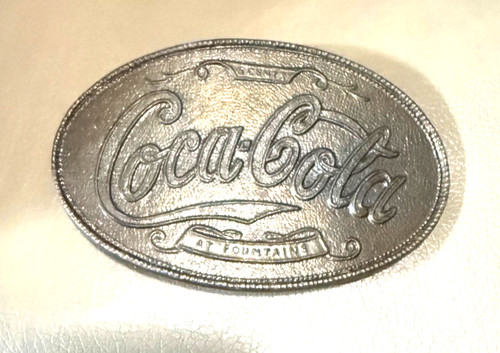1970s vintage coca cola - vintage,