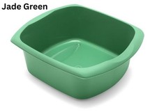 Addis 9.5L Plastic Washing Up