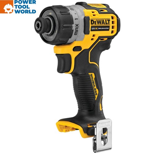 Dewalt dcf601n 12v xr - /,