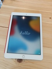 Apple iPad Air 2nd Generation