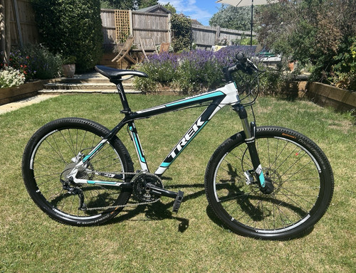 Trek 6300 women mountain - trek, women’s