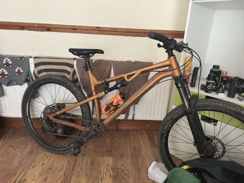 Carrera titan 2025 - titan, x