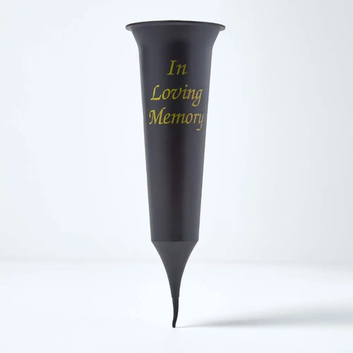 Memorial grave flower - memorial,