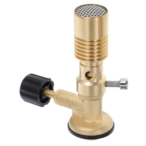Bunsen burner portable - bunsen,