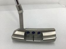 Scotty Cameron California