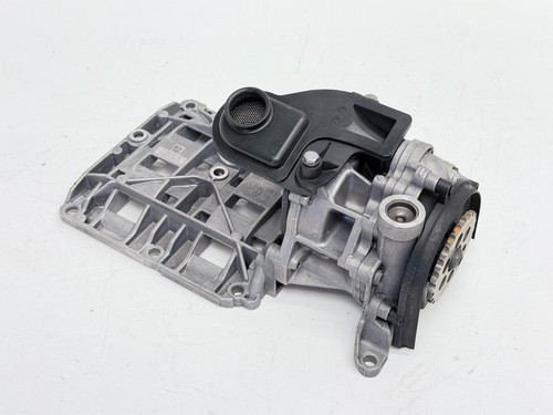 Bmw e81 e87 - e87, e90