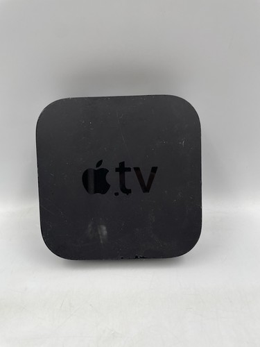 Apple device only - device,