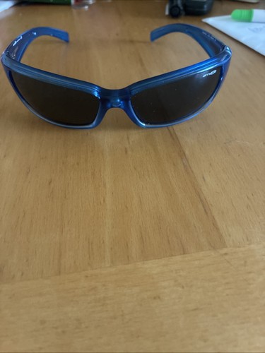 Arnette sunglasses crawfish - arnette,