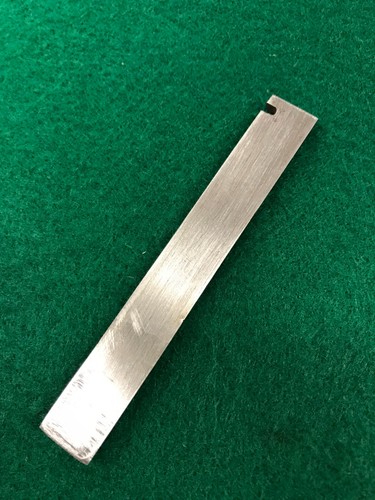Orig stanley 55 - orig., 45