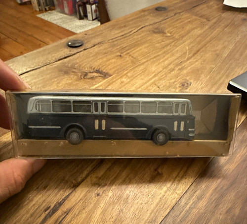London transport single deck - transport,