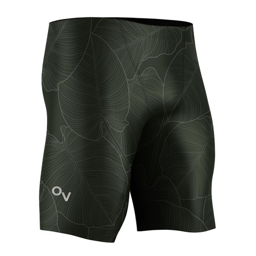 Onvous men athletic - onvous,