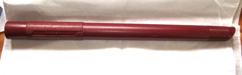 Kirby legend straight - kirby, 2