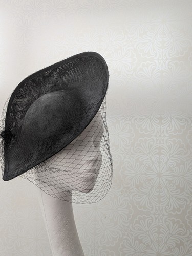 Black bird cage - bird,