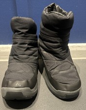 Women’s The North Face