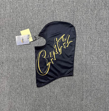 Corteiz Allstarz Lightweight