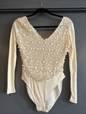 Gorgeous Vintage Sagaie Paris