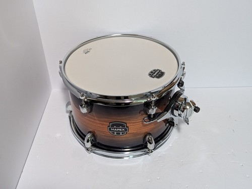 Mapex armory lt628s series - lt628s, 12