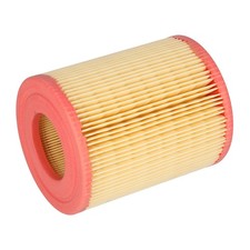 Blue Print Air Filter -
