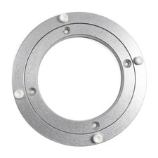 8" INCH 200MM 20cm LAZY SUSAN