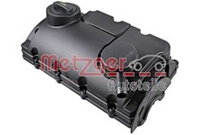 Cylinder head cover metzger - cylinder,