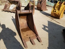 600mm Excavator Digging Bucket