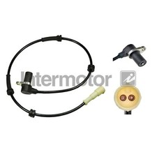 ABS Sensor For Rover MG