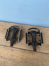 Good Spinning 9/16” VP