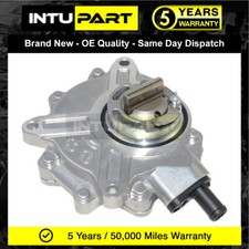 Fits bmw series 0 - series, 2.0
