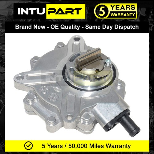 Fits bmw series - 1, 2.0