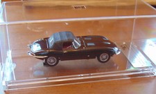 1/43 Jaguar E-Type Series 1