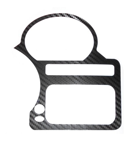 Bmw r1200 2004 2013 carbon - r1200,