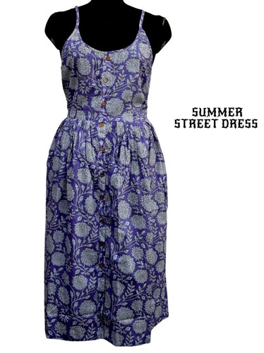Indian women fashion - fashion, clothes