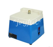 220v mini automatic - 220v, water