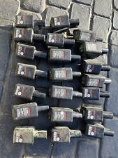 Bosch Emery Cordless Multi-Cutter Job Lot Bundle Battery Batteries only Derby