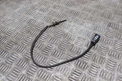 Ford transit connect - ford, 1.5